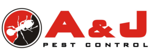 A-_-J-Pest-Control---Logo.cdr A-_-J-Pest-Control---Logo.cdr