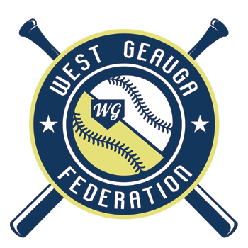 West G Federation