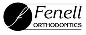 FenellSolid FenellSolid