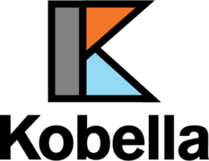 Kobella Kobella