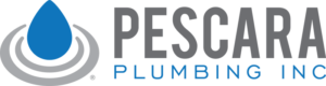 Pescara Pescara