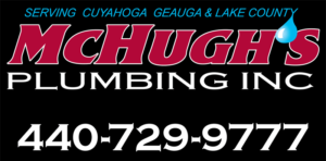 plumb plumb